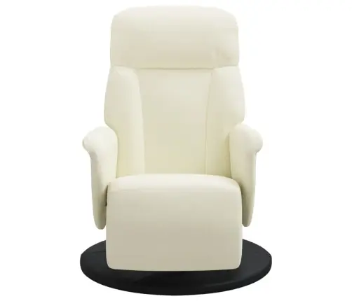 Tugitool Jalatoega, Kreemjas, Samet