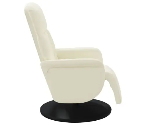 Tugitool Jalatoega, Kreemjas, Samet