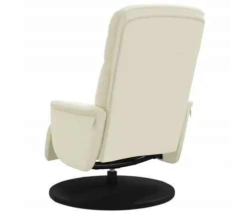 Tugitool Jalatoega, Kreemjas, Samet