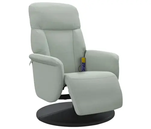 Massaažitool Jalatoega, Helehall, Samet