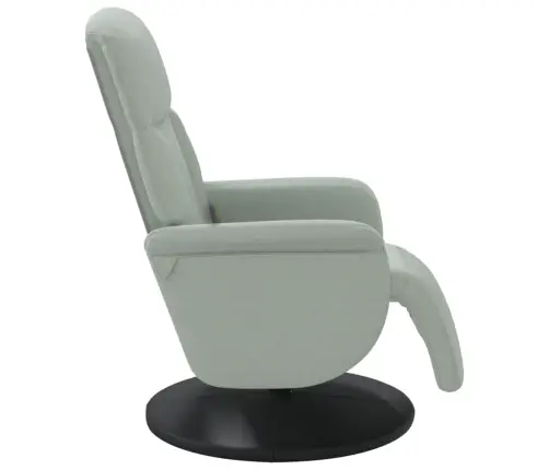 Massaažitool Jalatoega, Helehall, Samet