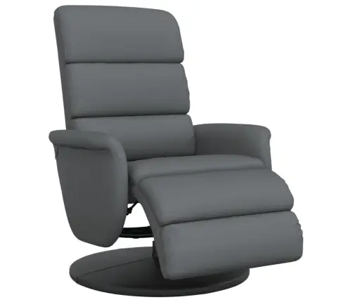 Tugitool Jalatoega, Hall, Kunstnahk