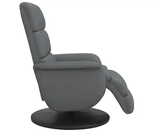 Tugitool Jalatoega, Hall, Kunstnahk