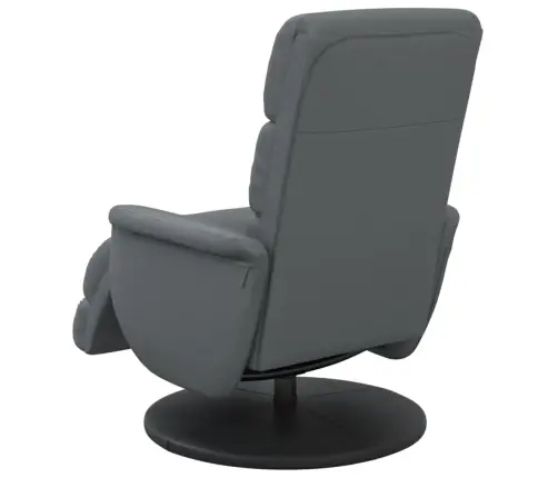 Tugitool Jalatoega, Hall, Kunstnahk