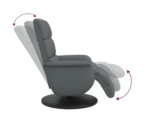 Tugitool Jalatoega, Hall, Kunstnahk