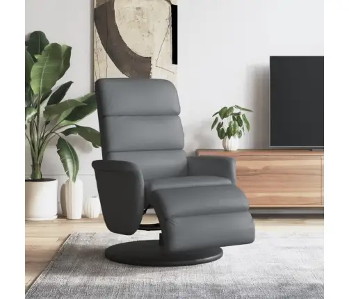 Tugitool Jalatoega, Hall, Kunstnahk