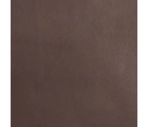 Massaažitool Jalatoega, Pruun, Kunstnahk