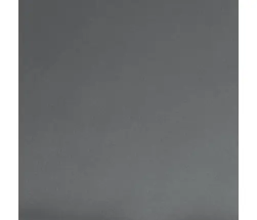 Masāžas Krēsls Ar Kāju Balstu, Atgāžams, Pelēka Mākslīgā Āda Vidaxl