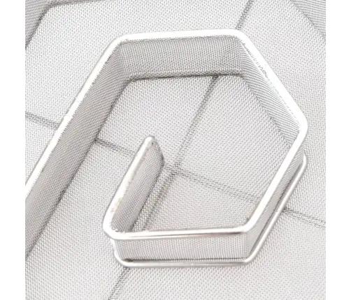 Krosnis-Rūkykla Su Šalto Rūkymo Generatoriumi, Plienas