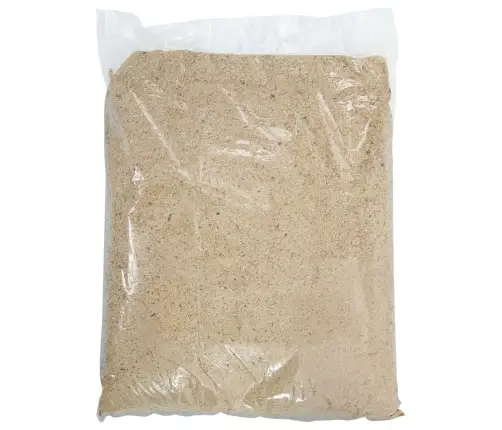 Krosnis-Rūkykla Su Šalto Rūkymo Generatoriumi, Plienas