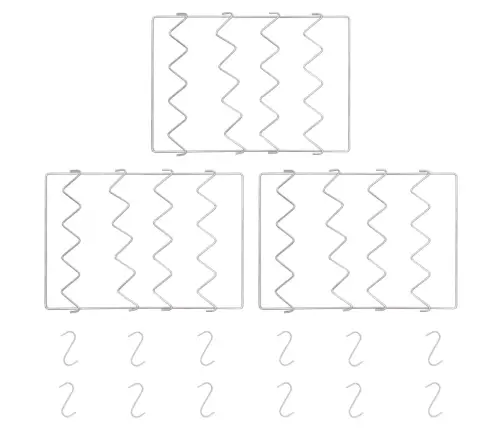 Krosnis-Rūkykla Su Šalto Rūkymo Generatoriumi, Plienas Krosnis-Rūkykla Su Šalto Rūkymo Generatoriumi, Plienas