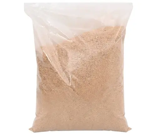 Krosnis-Rūkykla Su Šalto Rūkymo Generatoriumi, Plienas Krosnis-Rūkykla Su Šalto Rūkymo Generatoriumi, Plienas