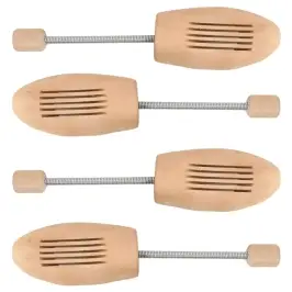 Kingapuud, 2 Paari, Eu 39-42, Lootosepuit