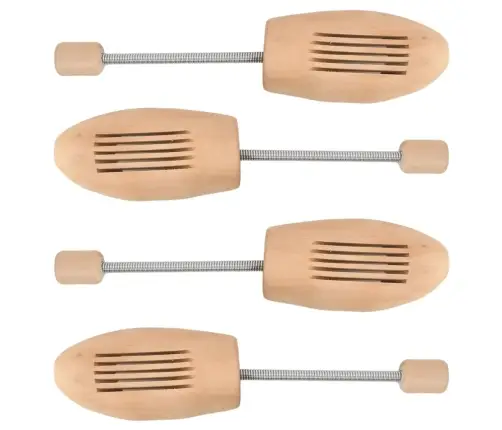 Kingapuud, 2 Paari, Eu 39-42, Lootosepuit