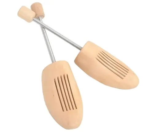 Kingapuud, 2 Paari, Eu 39-42, Lootosepuit