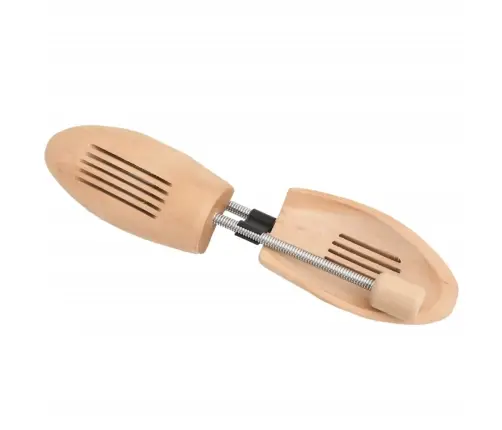 Kingapuud, 2 Paari, Eu 39-42, Lootosepuit