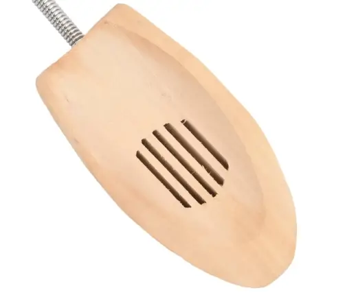 Kingapuud, 2 Paari, Eu 39-42, Lootosepuit