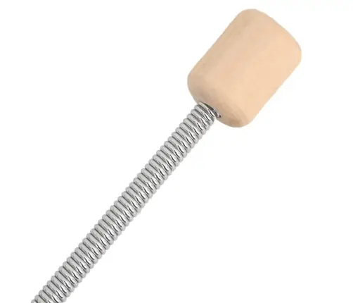 Kingapuud, 2 Paari, Eu 39-42, Lootosepuit