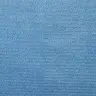 Bērnu Dīvāns, Zils, Mīksts Plīšs Vidaxl