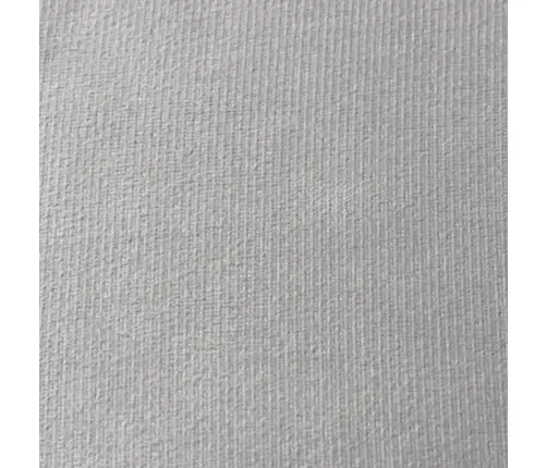 Divvietīgs Bērnu Dīvāns, Gaiši Pelēks, Mīksts Plīšs Vidaxl