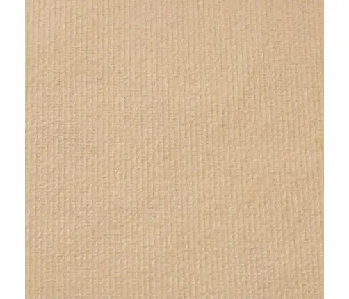 Dvivietė Vaikiška Sofa, Kreminės Spalvos, Minkštas Pliušas