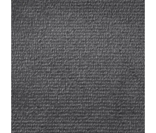 Vaikiška Dvivietė Sofa-Lova, Antracito, Minkštas Pliušas