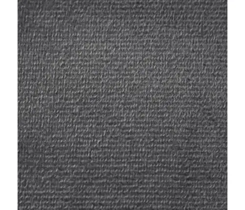 Bērnu Dīvāns, Antracītpelēks, Mīksts Plīšs Vidaxl