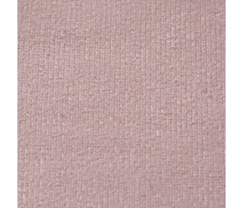 Bērnu Dīvāns, Rozā, Mīksts Plīšs Vidaxl