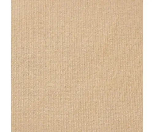 Laste Diivanvoodi, Kreemjas, Pehme Plüüs