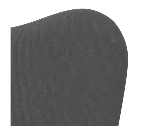 Lastediivan, Antratsiithall, Pehme Plüüs