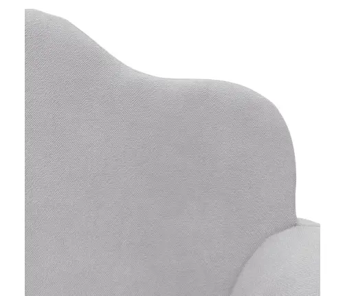 2-Kohaline Lastediivan, Helehall, Pehme Plüüs