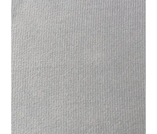 2-Kohaline Lastediivan, Helehall, Pehme Plüüs