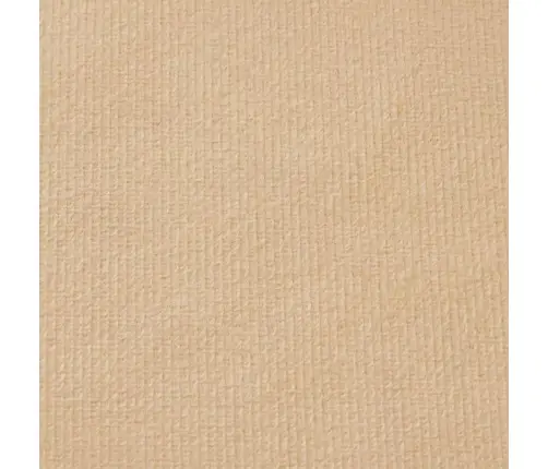 Dvivietė Vaikiška Sofa, Kreminės Spalvos, Minkštas Pliušas