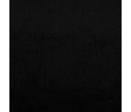 Divvietīgs Dīvāns Ar Spilveniem, Melns, 140 Cm, Audums Vidaxl