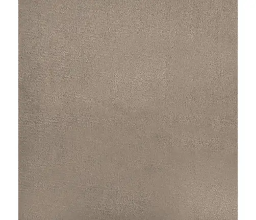 Trīsvietīgs Dīvāns Ar Spilveniem, 180 Cm, Pelēkbrūns Audums Vidaxl