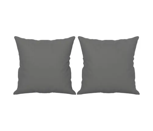 Trīsvietīgs Dīvāns Ar Kājsoliņu, Pelēks, 180 Cm, Audums Vidaxl Trīsvietīgs Dīvāns Ar Kājsoliņu, Pelēks, 180 Cm, Audums Vidaxl