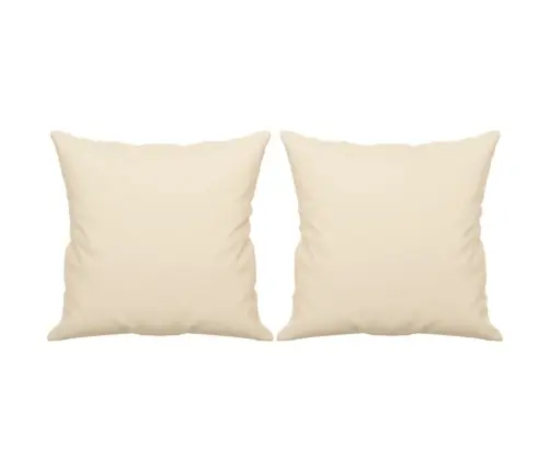 3-Kohaline Diivan Patjadega, Beež, 180 cm Mikrofiiber