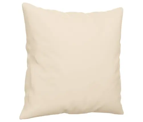 3-Kohaline Diivan Patjadega, Beež, 180 cm Mikrofiiber