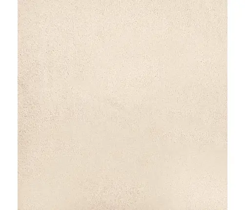 3-Kohaline Diivan Patjadega, Beež, 180 cm Mikrofiiber