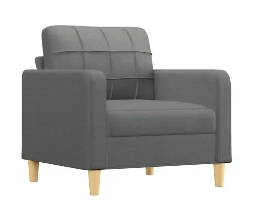 Tugitool Jalapingiga, Tumehall, 60 cm Kangas