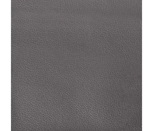 3-Kohaline Diivan Jalapingiga, Hall, 180 cm Kunstnahk
