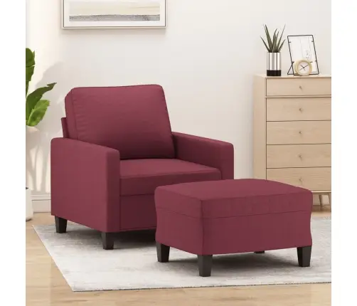 Tugitool Jalapingiga, Veinipunane, 60 cm Kangas