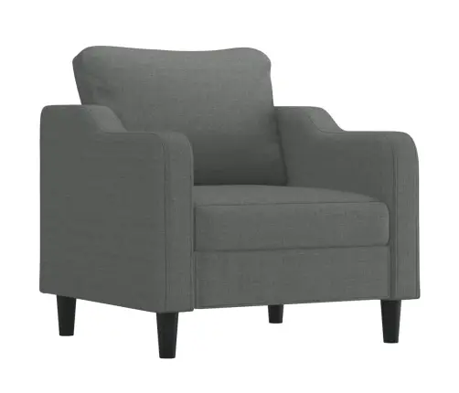 Tugitool Jalapingiga, Tumehall, 60 cm Kangas