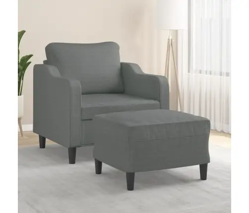 Tugitool Jalapingiga, Tumehall, 60 cm Kangas