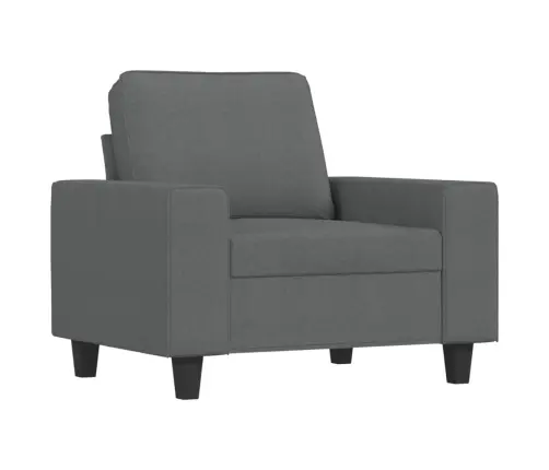 Tugitool Jalapingiga, Tumehall, 60 cm Kangas