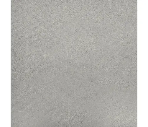 Trīsvietīgs Dīvāns Ar Kājsoliņu, 180 Cm, Gaiši Pelēks Audums Vidaxl