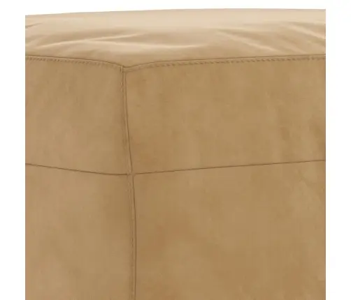 Trīsdaļīgs Dīvānu Komplekts Ar Spilveniem, Brūns Samts Vidaxl