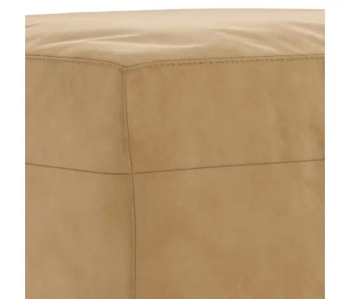 Trīsdaļīgs Dīvānu Komplekts Ar Spilveniem, Brūns Samts Vidaxl