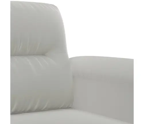 Trīsdaļīgs Dīvānu Komplekts Ar Spilveniem, Gaiši Pelēks Audums Vidaxl Trīsdaļīgs Dīvānu Komplekts Ar Spilveniem, Gaiši Pelēks Audums Vidaxl