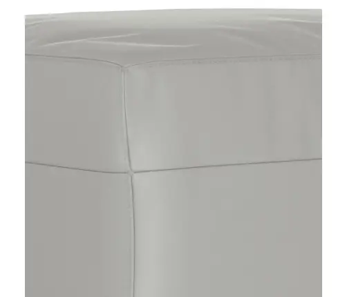 Trīsdaļīgs Dīvānu Komplekts Ar Spilveniem, Gaiši Pelēks Audums Vidaxl Trīsdaļīgs Dīvānu Komplekts Ar Spilveniem, Gaiši Pelēks Audums Vidaxl